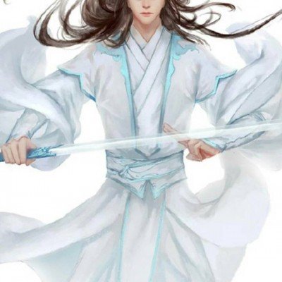 醉后决定爱上你